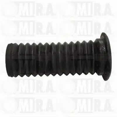 Protective Cap/Bellow, shock absorber (66/2700)