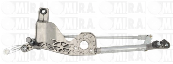 Wiper Linkage (51/7001)