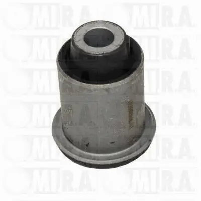 Bushing, axle beam (37/6533)