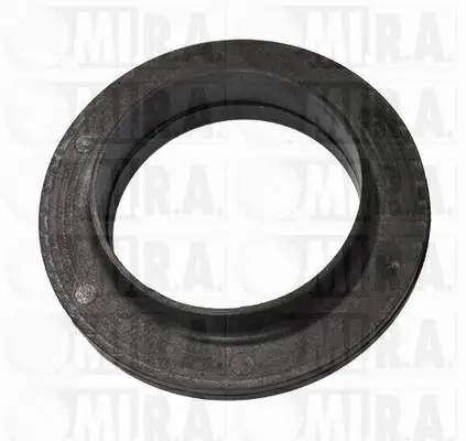 Repair Kit, suspension strut support mount (37/2663C)