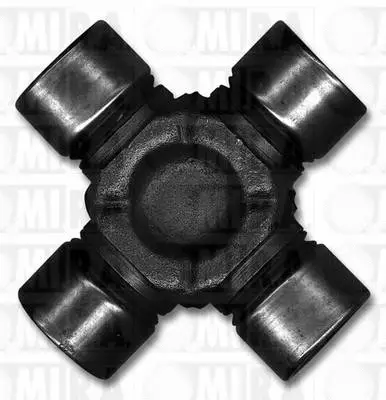 Joint, propshaft (34/1452)