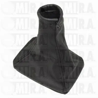 Gear Shift Lever Gaiter (32/5881)