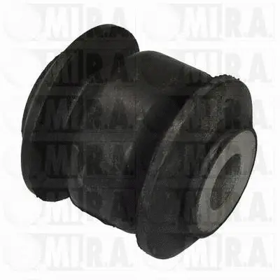 Mounting, stabiliser bar (37/6291)