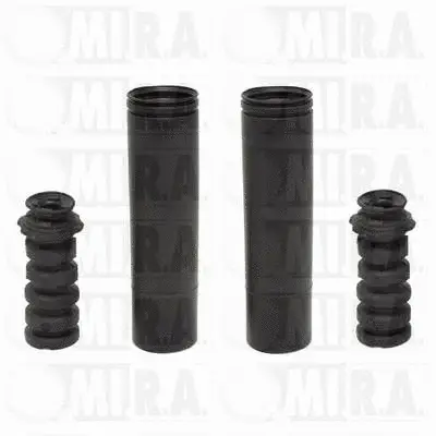 Dust Cover Kit, shock absorber (66/3118K)