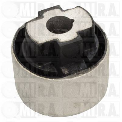 Mounting, control/trailing arm (37/7079OR)