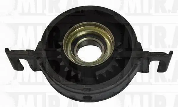 Bearing, propshaft centre bearing (37/1685)
