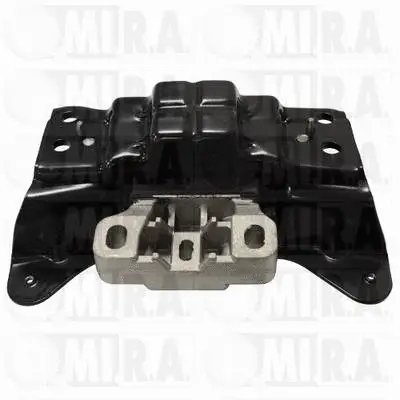 Mounting, engine (25/3889)
