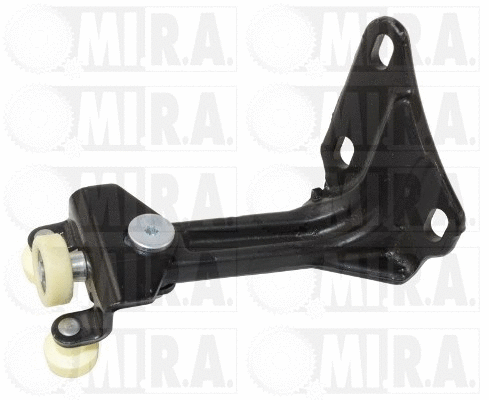 Roller Guide, sliding door (42/5588)