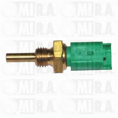 Sensor, coolant temperature (27/3326)