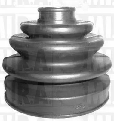 Bellow, drive shaft (60/2364)