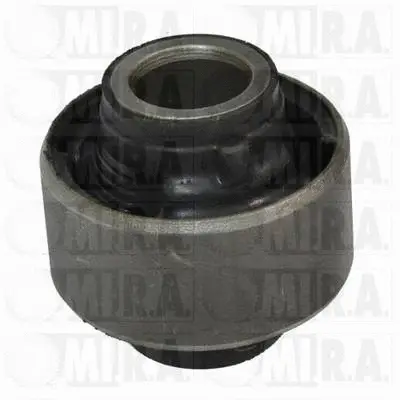 Mounting, control/trailing arm (37/6254)