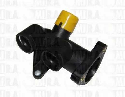 Coolant Flange (15/2768)