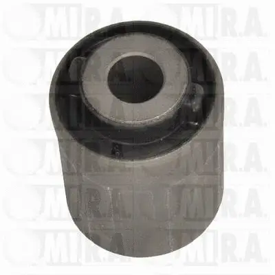 Mounting, control/trailing arm (37/6208)