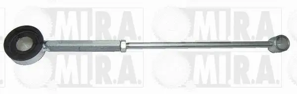 Repair Kit, gear shift lever (32/2248)