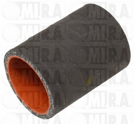 Charge Air Hose (16/4495)