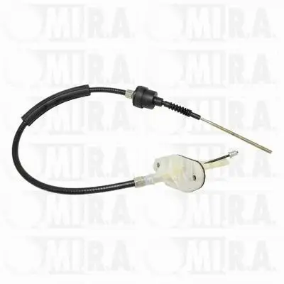 Cable Pull, clutch control (32/6221)