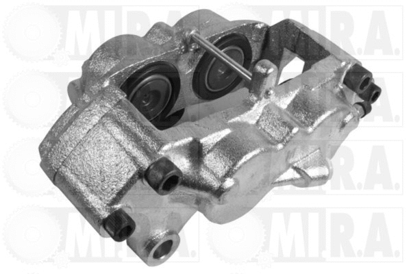 Brake Caliper (29/1305)