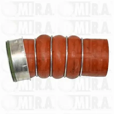 Charge Air Hose (16/4333)