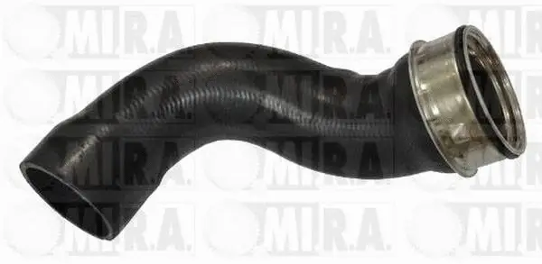 Charge Air Hose (16/3900)