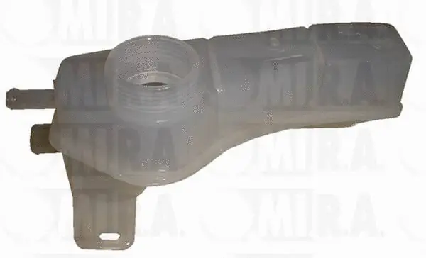 Water Tank, radiator (14/4292)
