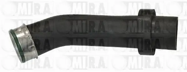 Charge Air Hose (16/3948)