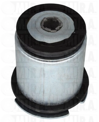 Bushing, axle beam (37/4019)