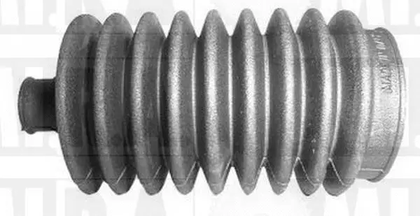 Bellow, steering (64/2506)