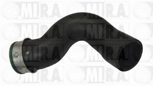 Charge Air Hose (16/4183)