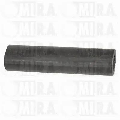Radiator Hose (16/6230)