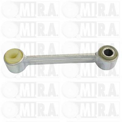 Link/Coupling Rod, stabiliser bar (37/7040)