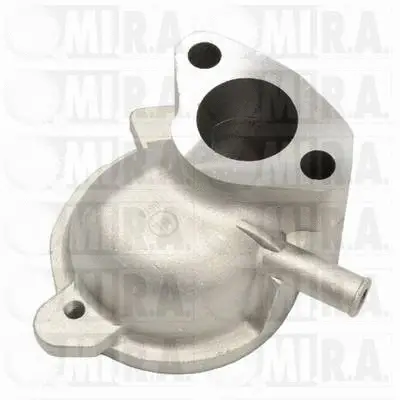 Thermostat, coolant (15/2924)