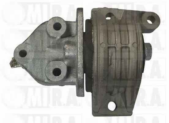 Mounting, engine (25/4261)