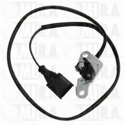 Sensor, camshaft position (27/0198)