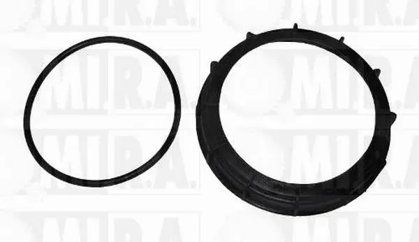 Cap, fuel tank (43/2015)