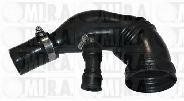 Charge Air Hose (16/3609)