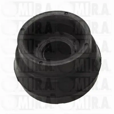 Suspension Strut Support Mount (37/6471)