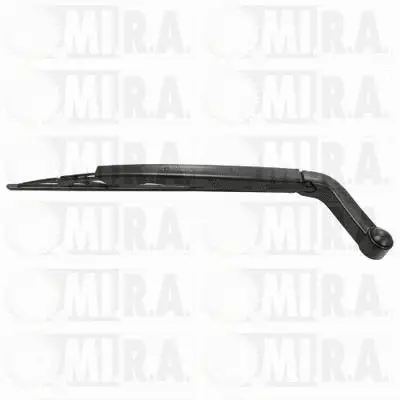 Wiper Blade (51/5293)
