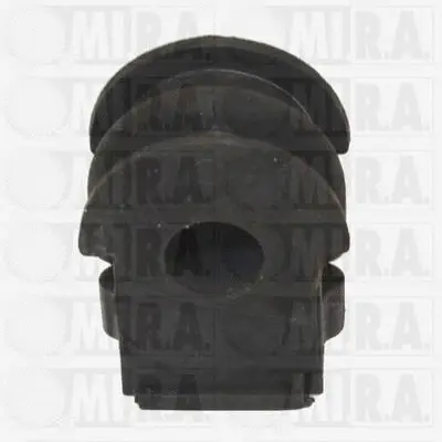 Mounting, stabiliser bar (37/6554)