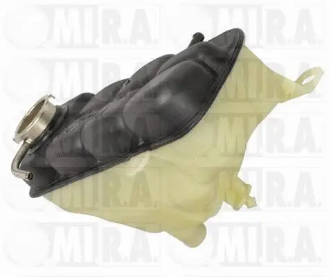 Water Tank, radiator (14/4345)