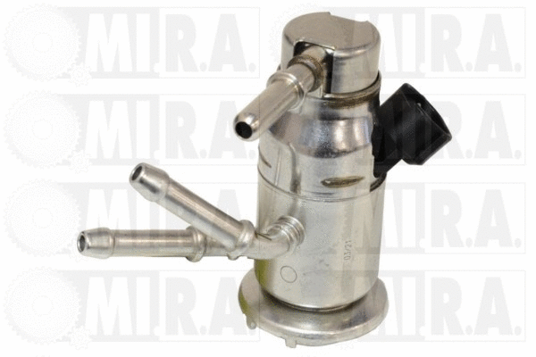 Dosing Module, urea injection (43/1500)