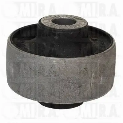 Mounting, control/trailing arm (37/6396)