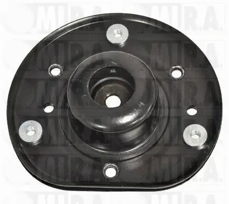 Suspension Strut Support Mount (37/3659)
