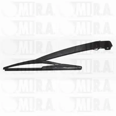Wiper Blade (51/5011)