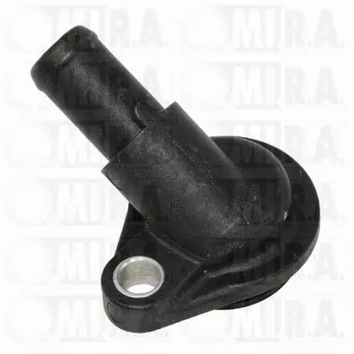 Coolant Flange (13/5801)
