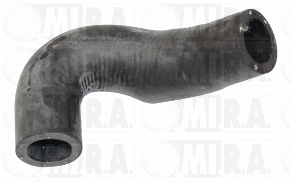 Radiator Hose (16/7966)