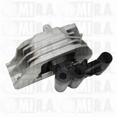 Mounting, engine (25/4314)