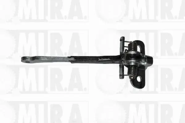 Door Check (42/5201)