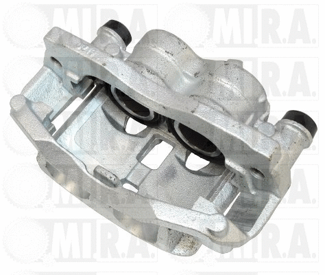 Brake Caliper (29/1347)