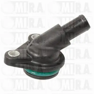 Coolant Flange (15/2894)