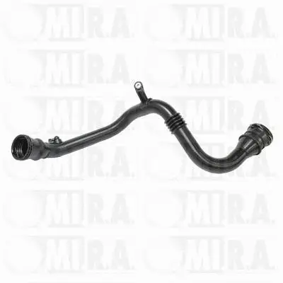 Charge Air Hose (16/4293)